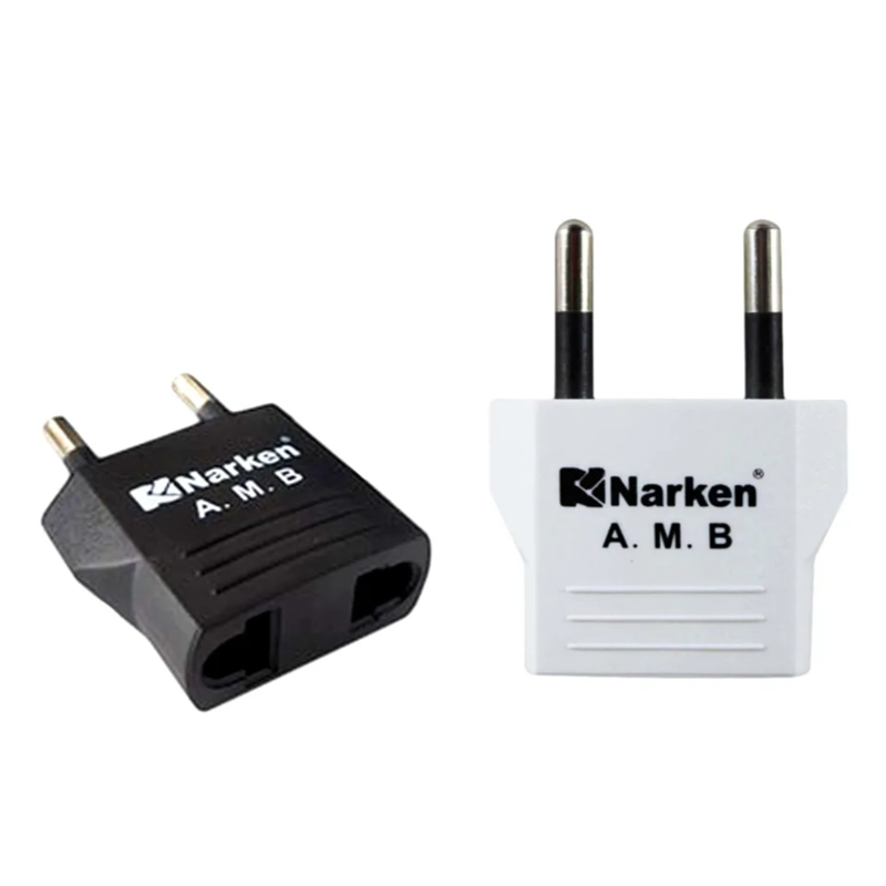 تبدیل برق 110 به 220 ولت NARKEN نارکن